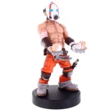 exquisite-gaming-figurki-borderlands-psycho-cable-guy-21cm-stan-nowy