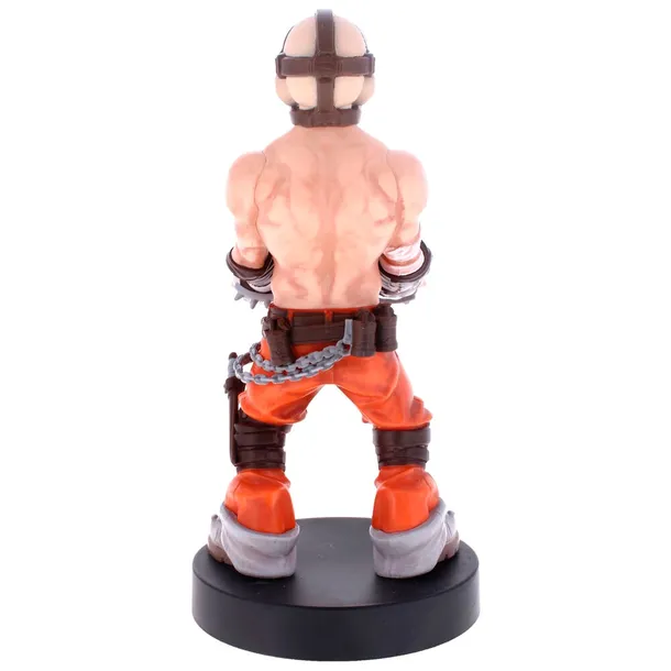 exquisite-gaming-figurki-borderlands-psycho-cable-guy-21cm-wysokosc-produktu-21-cm