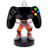 exquisite-gaming-figurki-borderlands-psycho-cable-guy-21cm-kod-producenta-5060525893902
