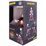 exquisite-gaming-figurki-borderlands-psycho-cable-guy-21cm-rodzaj-gadzetu-gamingowy