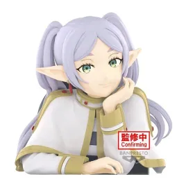 figurka-banpresto-frieren-beyond-journeys-end-12cm-detalicznie-wykonan
