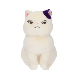 figurka-pluszowa-muta-z-filmu-whisper-of-the-heart-17-cm-ma