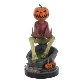 kabelowy-uchwyt-i-stojak-na-telefon-jack-pumpkin-21-cm-the-nightmare-bef