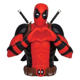skarbonka-deadpool-bust-klasyczna-skarbonka-od-marvel