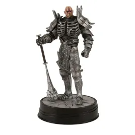 figurka-pvc-imlerith-z-gry-wiedzmin-3-dziki-gon-23-cm-od-ma