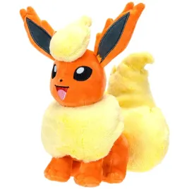 jazwares-pluszowa-maskotka-flareon-pokemon-20cm-oficjalny-produkt-premi