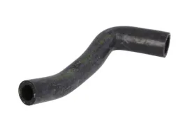 thermotec-dww013tt-przewod-olejowy-elastyczny