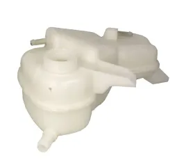 zbiorniczek-wyrownawczy-plynu-chlodzacego-thermotec-db0008tt
