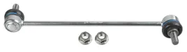 lemforder-36738-01-drazek-wspornik-stabilizator