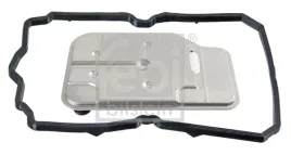 febi-bilstein-107823-zestaw-filtra-hydraulicznego-automatyczna-skrzynia