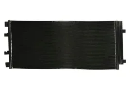 thermotec-ktt110417-skraplacz-klimatyzacja
