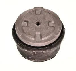 maxgear-40-0109-lozyskowanie-silnika