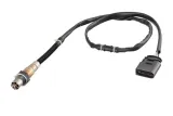 sonda-lambda-golf-iv-00-bosch