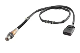sonda-lambda-golf-iv-00-bosch