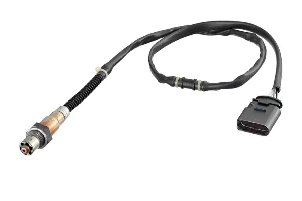 sonda-lambda-golf-iv-00-bosch