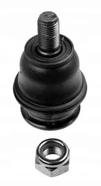 lemforder-30358-01-przegub-mocujacy-prowadzacy