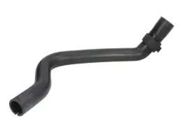 thermotec-dwx011tt-przewod-elastyczny-chlodnicy