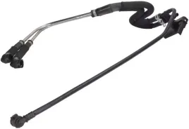 przewod-ukladu-chlodzenia-thermotec-dwme002tt