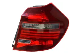 tyc-11-11907-11-2-lampa-tylna-zespolona