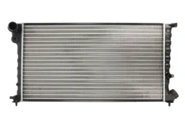 thermotec-d7p016tt-chlodnica-uklad-chlodzenia-silnika