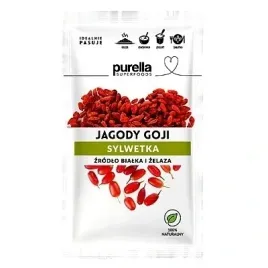 purella-superfoods-jagody-goji-45-g