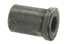 silentblock-resoru-tyl-lewy-p-4-runner-hilux-1-8-2-5d-08-83-07-05