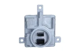 sterownik-oswietlenia-vw-golf7-12-touareg-10-t5-a5-07-a7-10-
