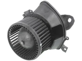 dmuchawa-grande-punto-evo-nemo-doblo-cargo-fiorino-linea-qubo-tipo-lada