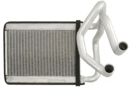 nagrzewnica-hyundai-i10-i-ii-1-0-1-2lpg-12-07-12-19-10-1-0-1-2-lpg
