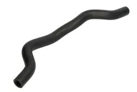 przewod-nagrzewnicy-renault-megane-i-megane-scenic-scenic-i-1-6