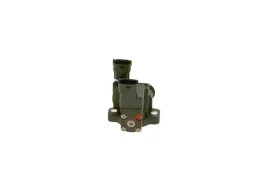element-mod-tl-denox-zawor-kontroli-dozowania-rvi-75-cf-85-xf-105-crossway