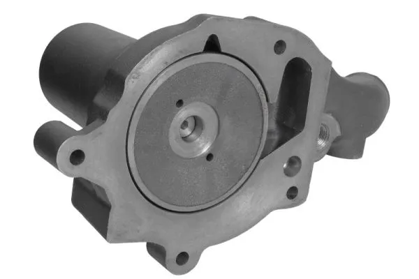 Pompa wody MASSEY FERGUSON 3625 F 2WD 4WD 3625 GE 3625 3630 3635 F 3635