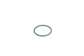 elementy-pompy-cr-f-01m-100-050-050k-d0070b-oring-cena-za-5-szt-bosch