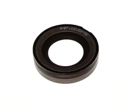uszczelniacz-walka-bosch-diesel-f-01m-101-475-4047025109482-c4b707-0-008