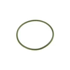 oring-bosch-diesel-f-00n-201-857-4047024398672-c1285f-0-006-oring