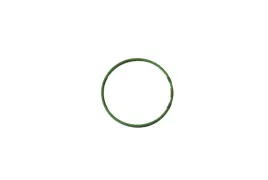 oring-bosch-diesel-f-00r-0p1-106-3165143299739-9d35f7-0-004-oring