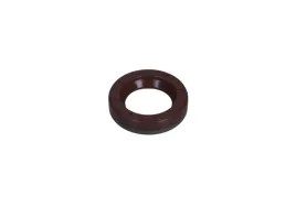 uszczelniacz-typ-tvf01-h-7-3-x-fi31-fi20-tvf-01-fi-31-20-bosch-diesel-f