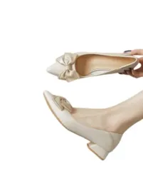 shein-baleriny-damskie-bezowe-z-kokardami-szpic-375-l5q