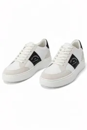 karl-lagerfeld-meskie-sportowe-biale-trampki-z-czarnymi-detalem-41-i1k