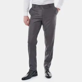 hopenlife-eleganckie-spodnie-meskie-proste-grafitowe-do-garnituru-42-7ca