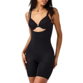 spanx-body-modelujace-na-ramiaczkach-damskie-czarne-l-7ca