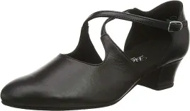 diamant-damskie-buty-do-tanca-skorzane-34-szr
