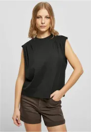 urban-classics-czarna-bawelniana-bluzka-bez-rekawow-klasyczna-xs-7ca