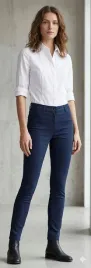 esprit-granatowe-proste-spodnie-casual-z-bawelny-na-lato-30-30-7ca