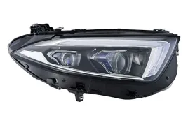 reflektor-prawy-led-elektryczny-mercedes-cls-c257-12-17-przod-hella-1ex