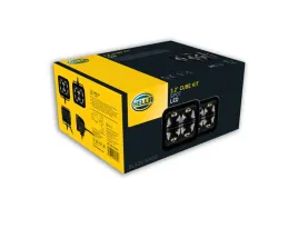 lampa-dalekosiezna-black-magic-led-3000lm-5700k-liczba-diod-4