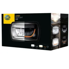 reflektor-swiatel-prostokatny-jumbo-led-1-3-2-7-gl-pozycja-dlugosc
