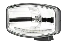 reflektor-swiatel-prawy-lewy-prostokatny-h7-led-gl-pozycja-reflektor
