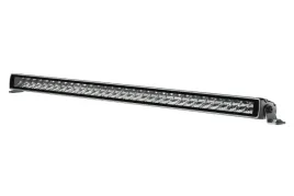 lampa-dalekosiezna-black-series-led-165w-9000lm-5700k-liczba-diod-33