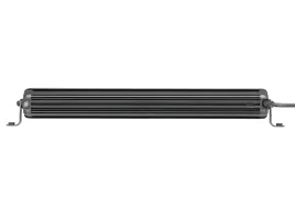 lampa-dalekosiezna-black-magic-led-200w-11000lm-5700k-liczba-diod-40